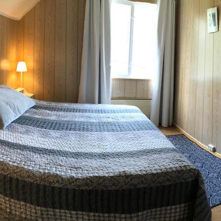 Villa Ka Stor Elvdal Koppang Екстериор снимка