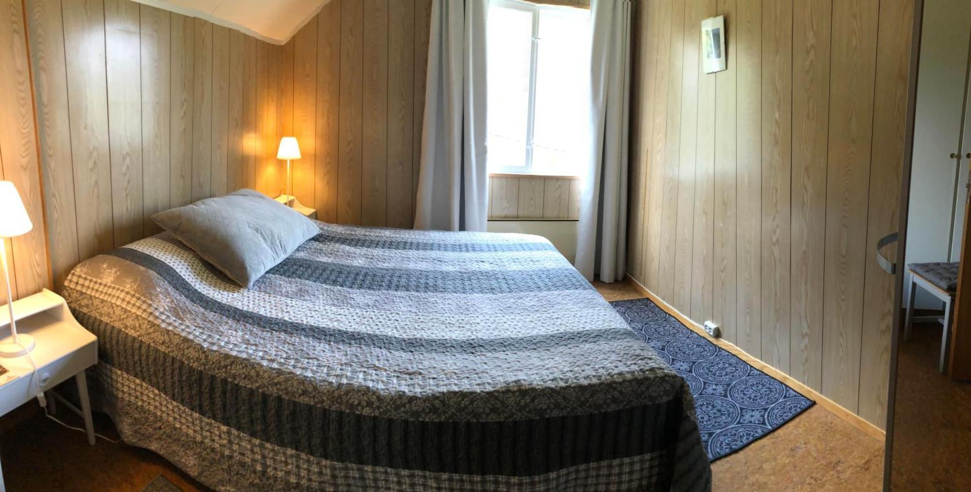 Villa Ka Stor Elvdal Koppang Екстериор снимка