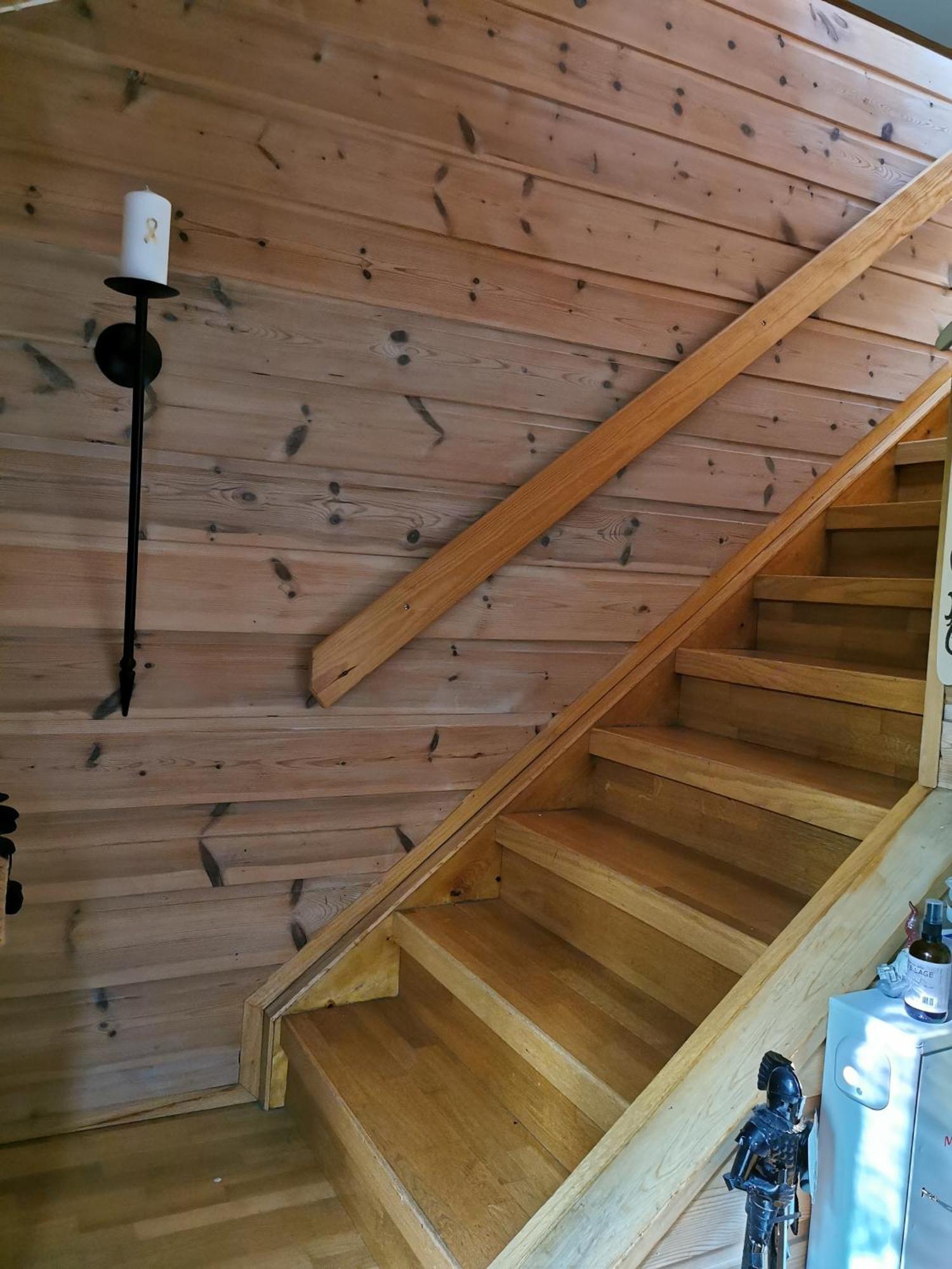 Villa Ka Stor Elvdal Koppang Екстериор снимка