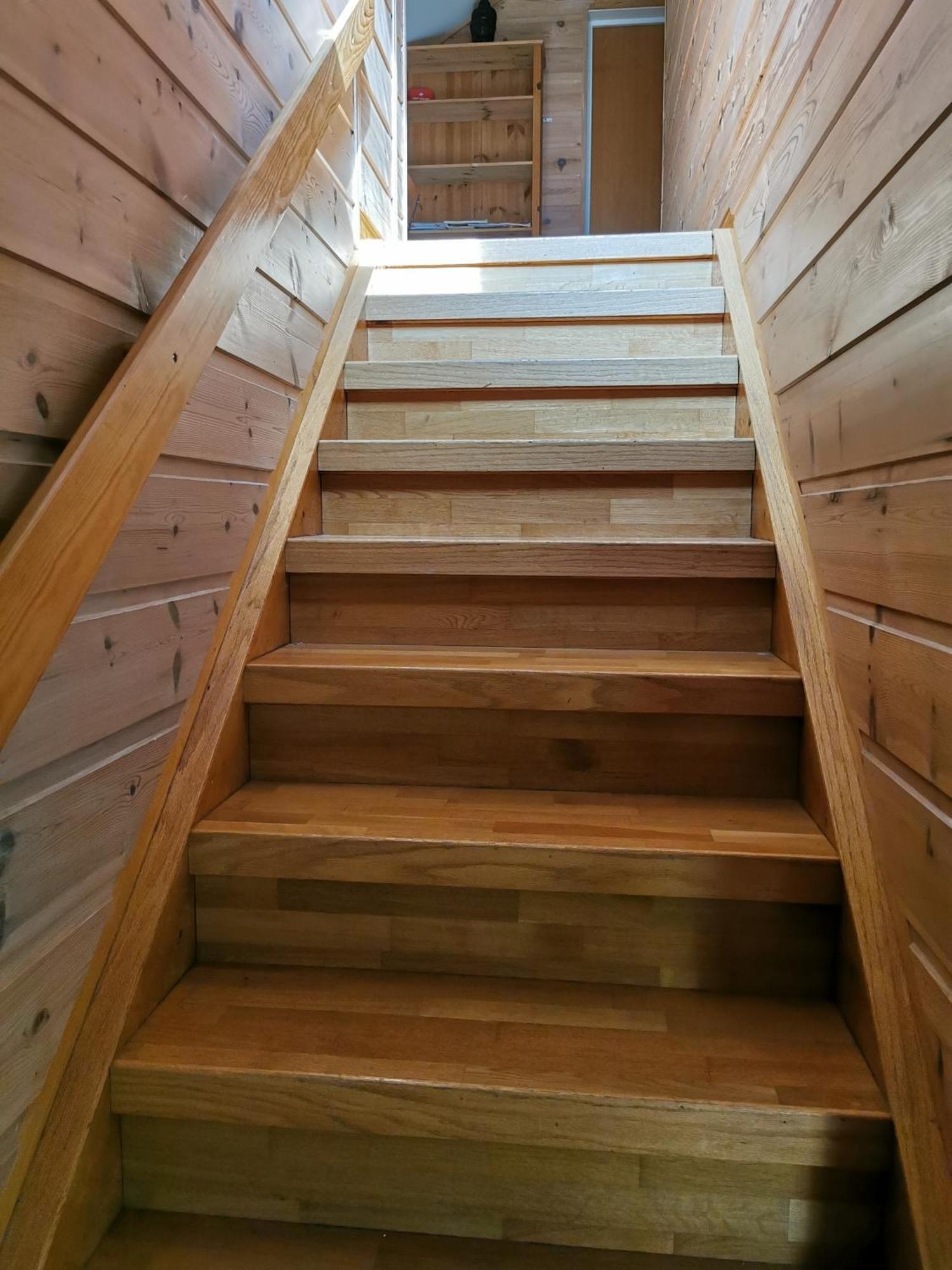 Villa Ka Stor Elvdal Koppang Екстериор снимка