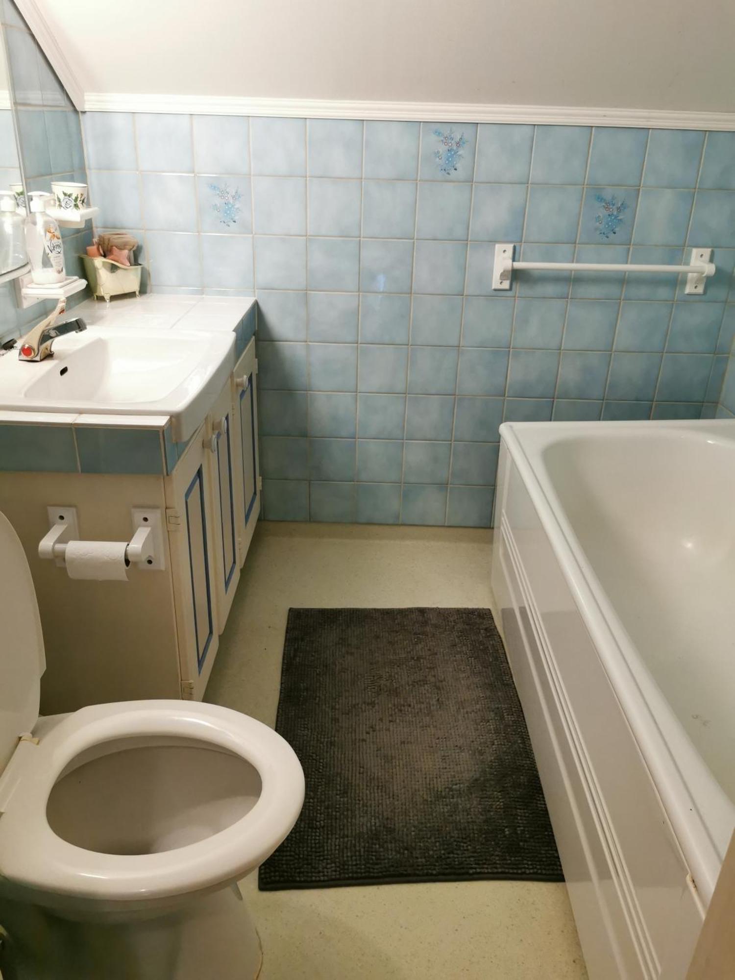 Villa Ka Stor Elvdal Koppang Екстериор снимка