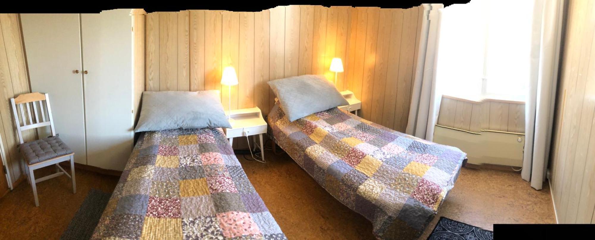 Villa Ka Stor Elvdal Koppang Екстериор снимка